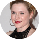 Harriet Dyer