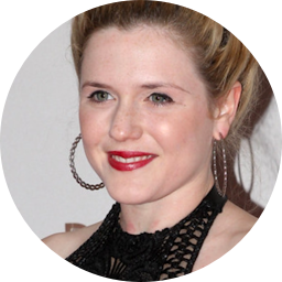 Harriet Dyer