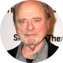 Harris Yulin