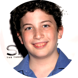 Harrison Chad