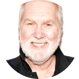 Harry Groener