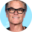 Harry Hamlin