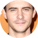 Harry Lloyd