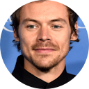 Harry Styles
