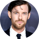 Harry Treadaway