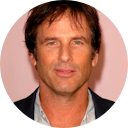Hart Bochner