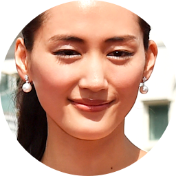 Haruka Ayase