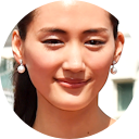 Haruka Ayase