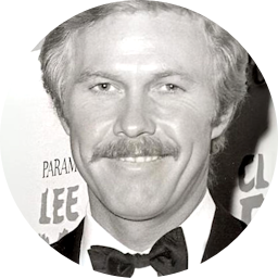 Harve Presnell