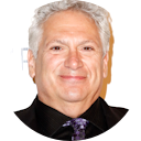Harvey Fierstein
