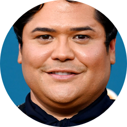 Harvey Guillén
