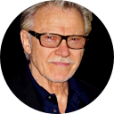 Harvey Keitel