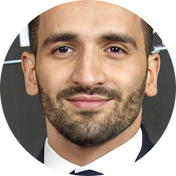 Hassan Akkouch