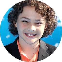 Hayden Rolence
