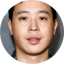 Hayden Szeto