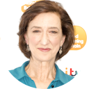 Haydn Gwynne