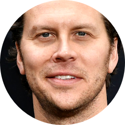 Hayes MacArthur