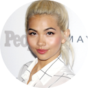 Hayley Kiyoko