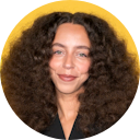 Hayley Law