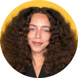 Hayley Law