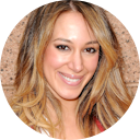 Haylie Duff