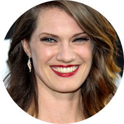 Heather Doerksen