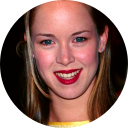 Heather Donahue