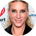 Heather Elizabeth Morris