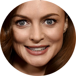 Heather Graham