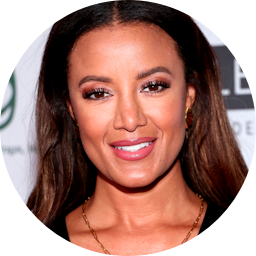 Heather Hemmens