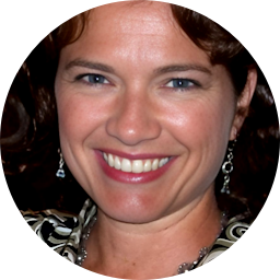 Heather Langenkamp