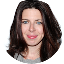 Heather Matarazzo