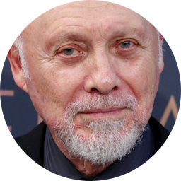 Héctor Elizondo