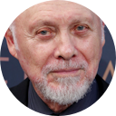 Héctor Elizondo