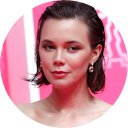 Hedda Stiernstedt