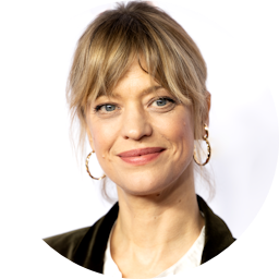 Heike Makatsch