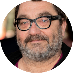 Heiko Pinkowski