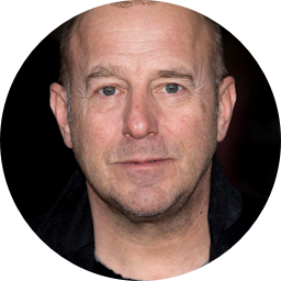 Heino Ferch