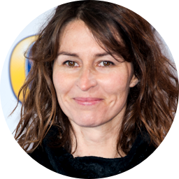 Helen Baxendale