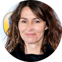 Helen Baxendale