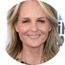 Helen Hunt