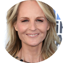 Helen Hunt