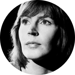 Helen Reddy