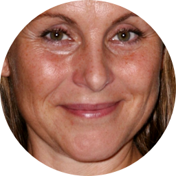 Helen Sjöholm