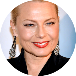Helena Bergström