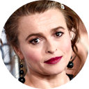 Helena Bonham Carter