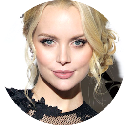 Helena Mattsson