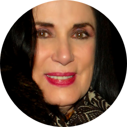 Helena Rojo