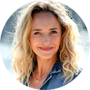 Hélène De Fougerolles