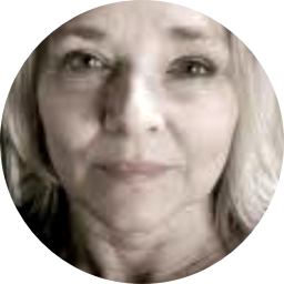 Helene Egelund